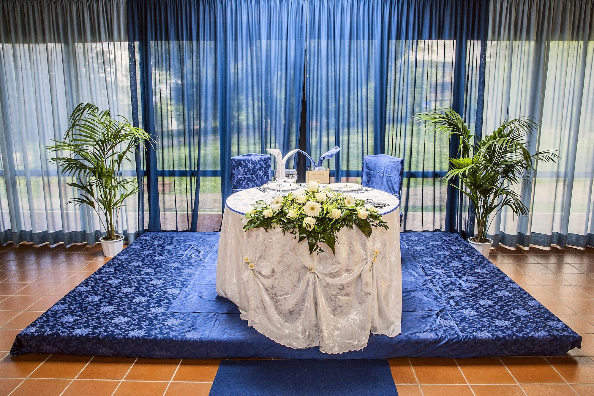 Hotel Villa Del Cardinale Norma Ngoại thất bức ảnh
