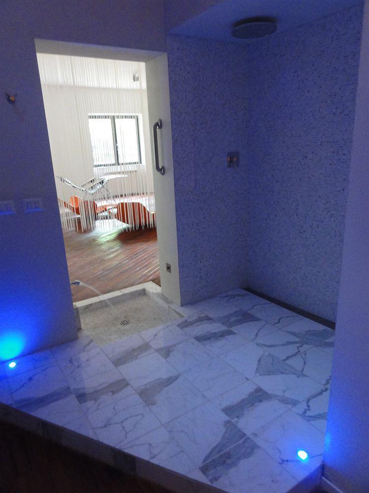 Hotel Villa Del Cardinale Norma Ngoại thất bức ảnh